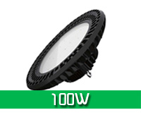 UFO工礦燈 100W